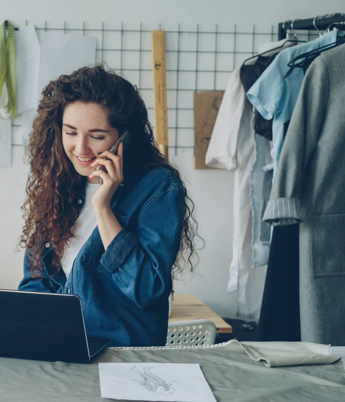 Votre commerce devient un point de mobilité